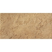 Напольная плитка Casalgrande Padana Natural Slate Naturale Beige 9-3